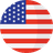 en