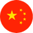 zh