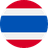 th